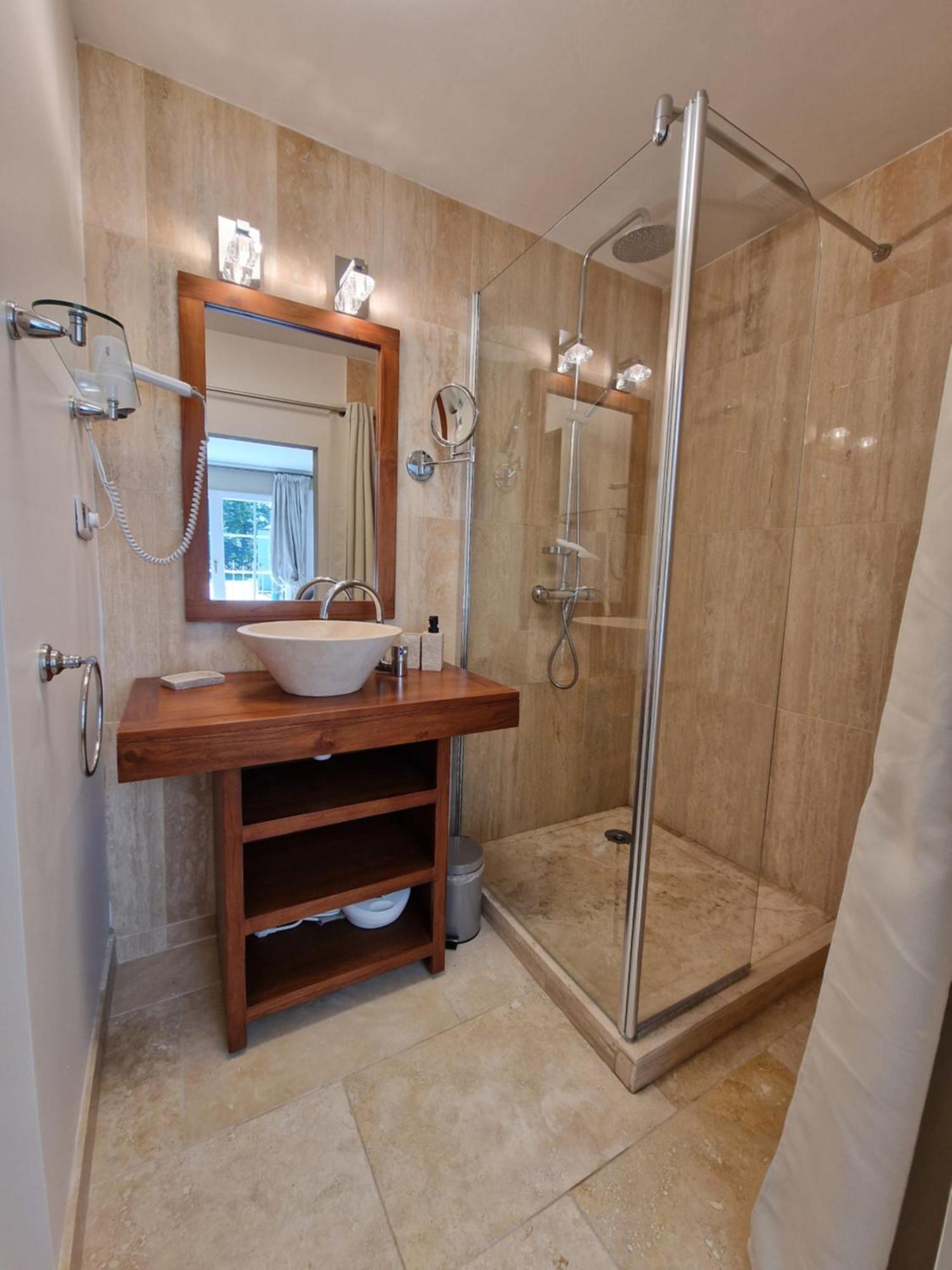 L'Escale Champetre Bed & Breakfast Culmont ภายนอก รูปภาพ