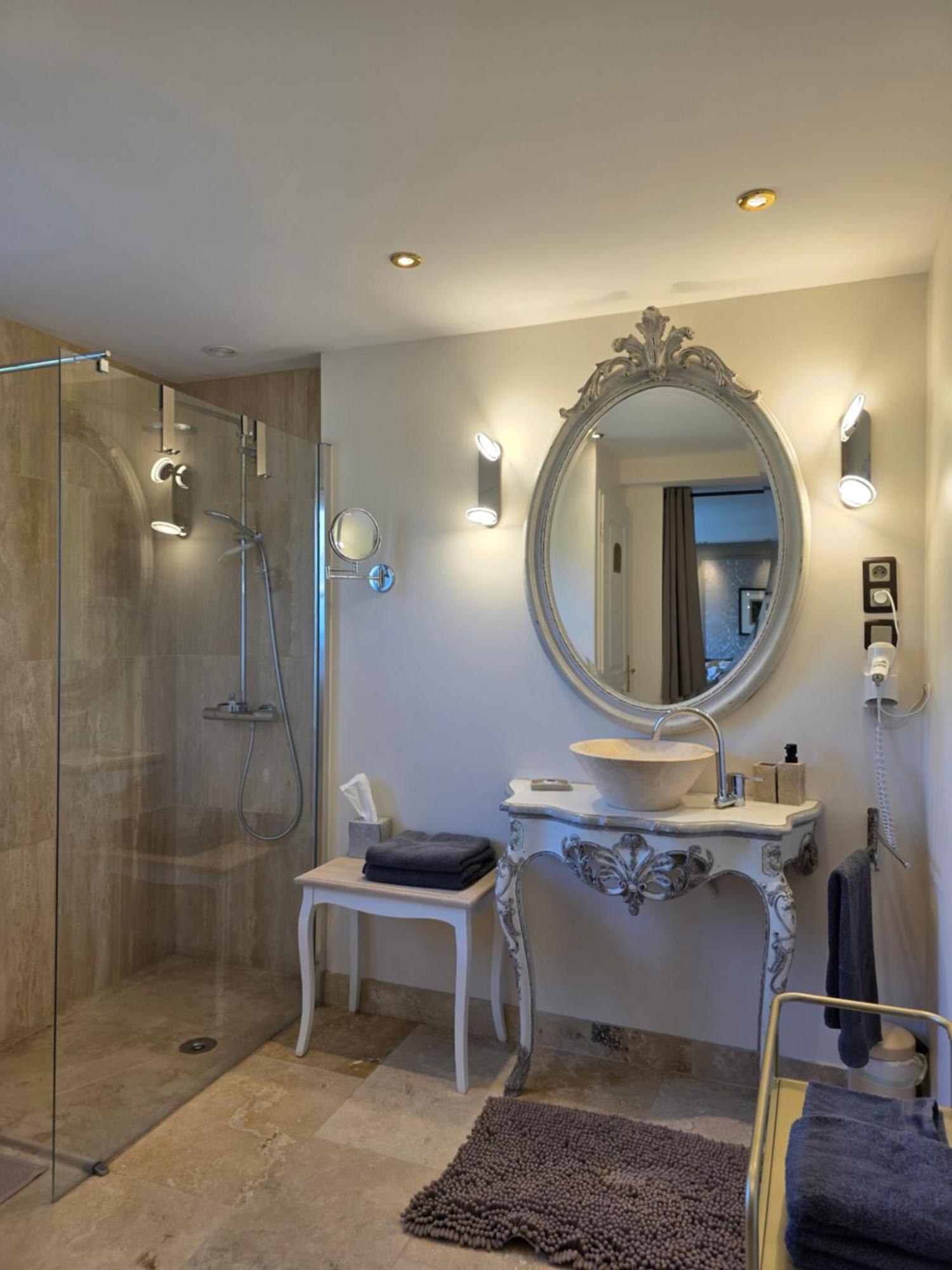 L'Escale Champetre Bed & Breakfast Culmont ภายนอก รูปภาพ